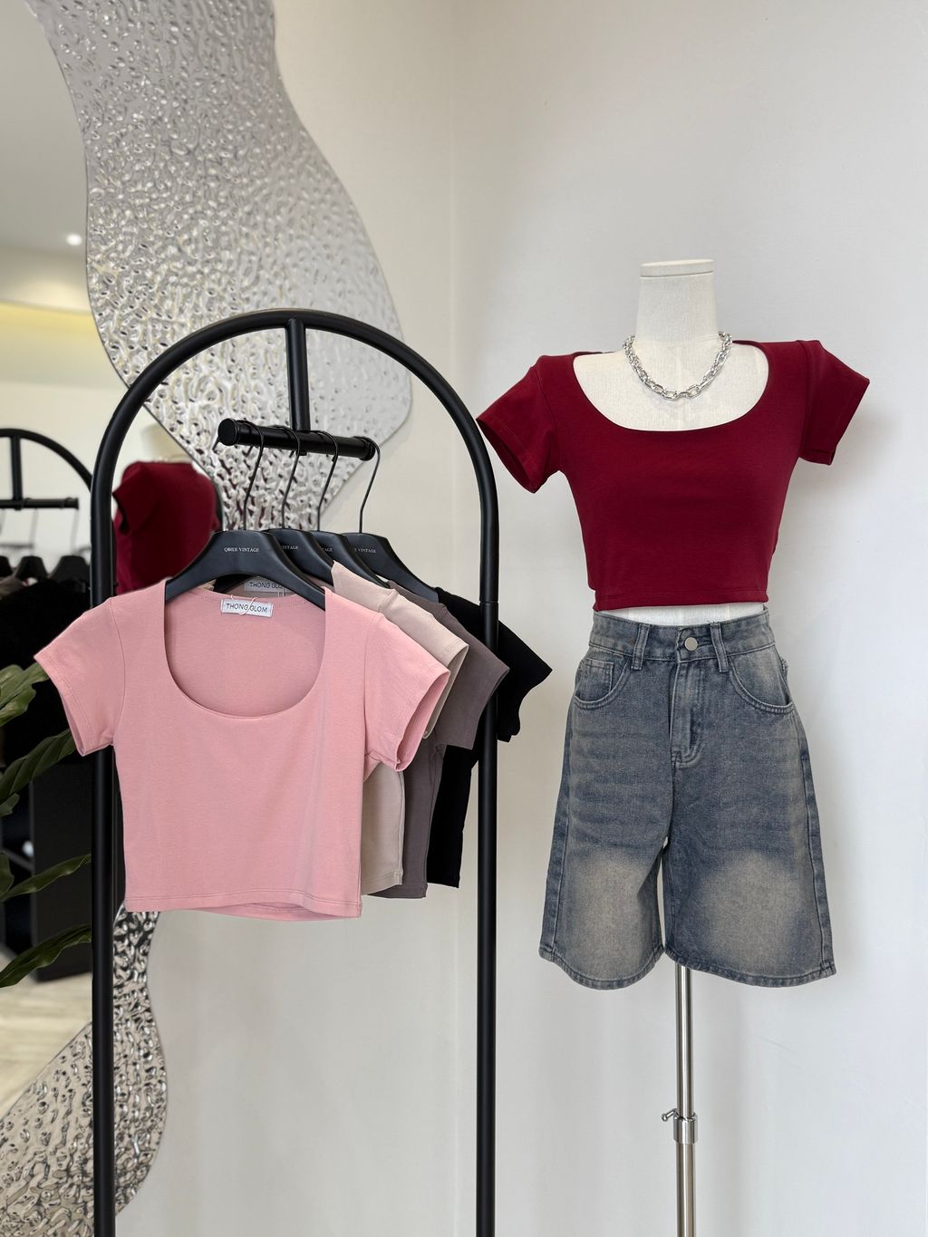 image_A35AA3A8-2E31-4563-8D68-71B8B34608CF_1764321643