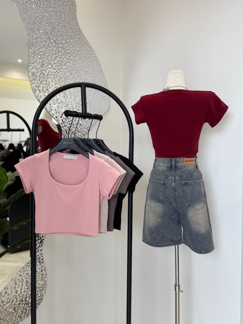 image_E4D1FC2E-D869-4424-919B-8427FB33F3C3_1764321643