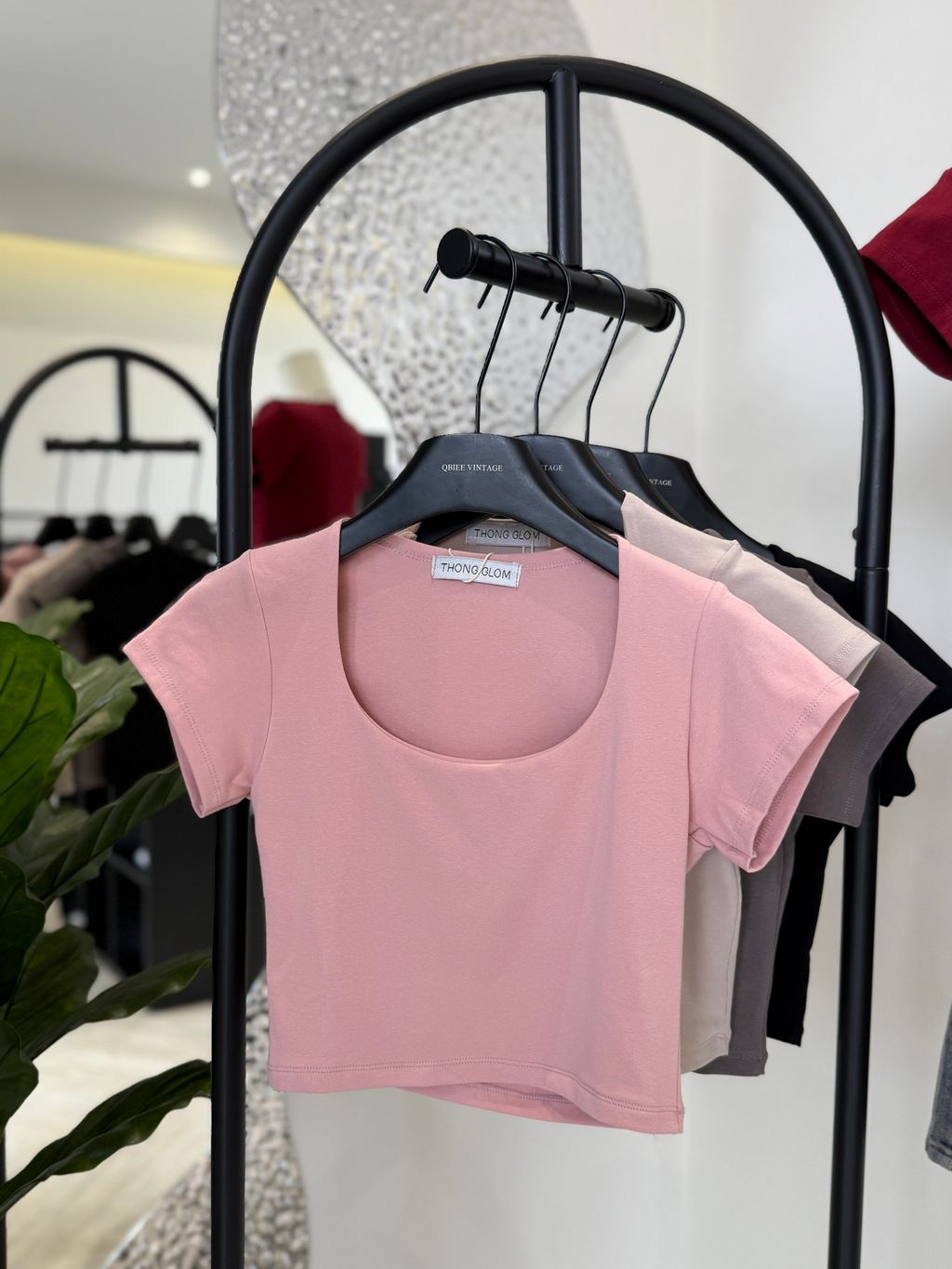 image_2648A6BD-7381-429A-98B5-C8AA7F2A8AFF_1764321643