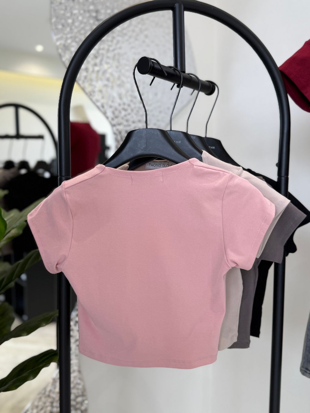 image_E2B12CA6-AEA5-4577-A920-A357D50871FD_1764321643