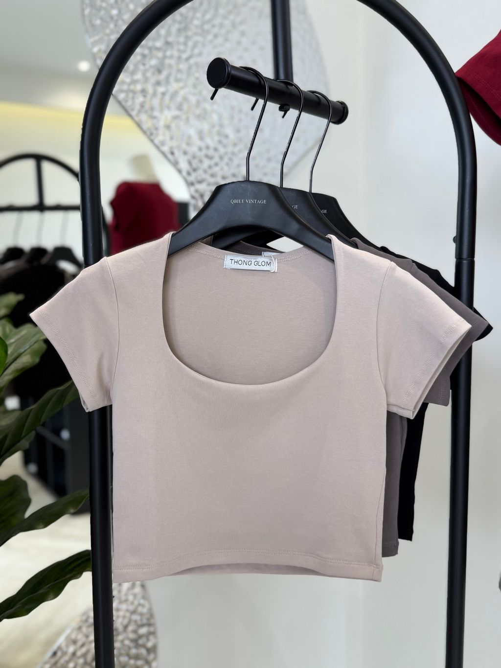 image_E2A53286-4EB5-4596-A794-D18EC0C9193F_1764321644