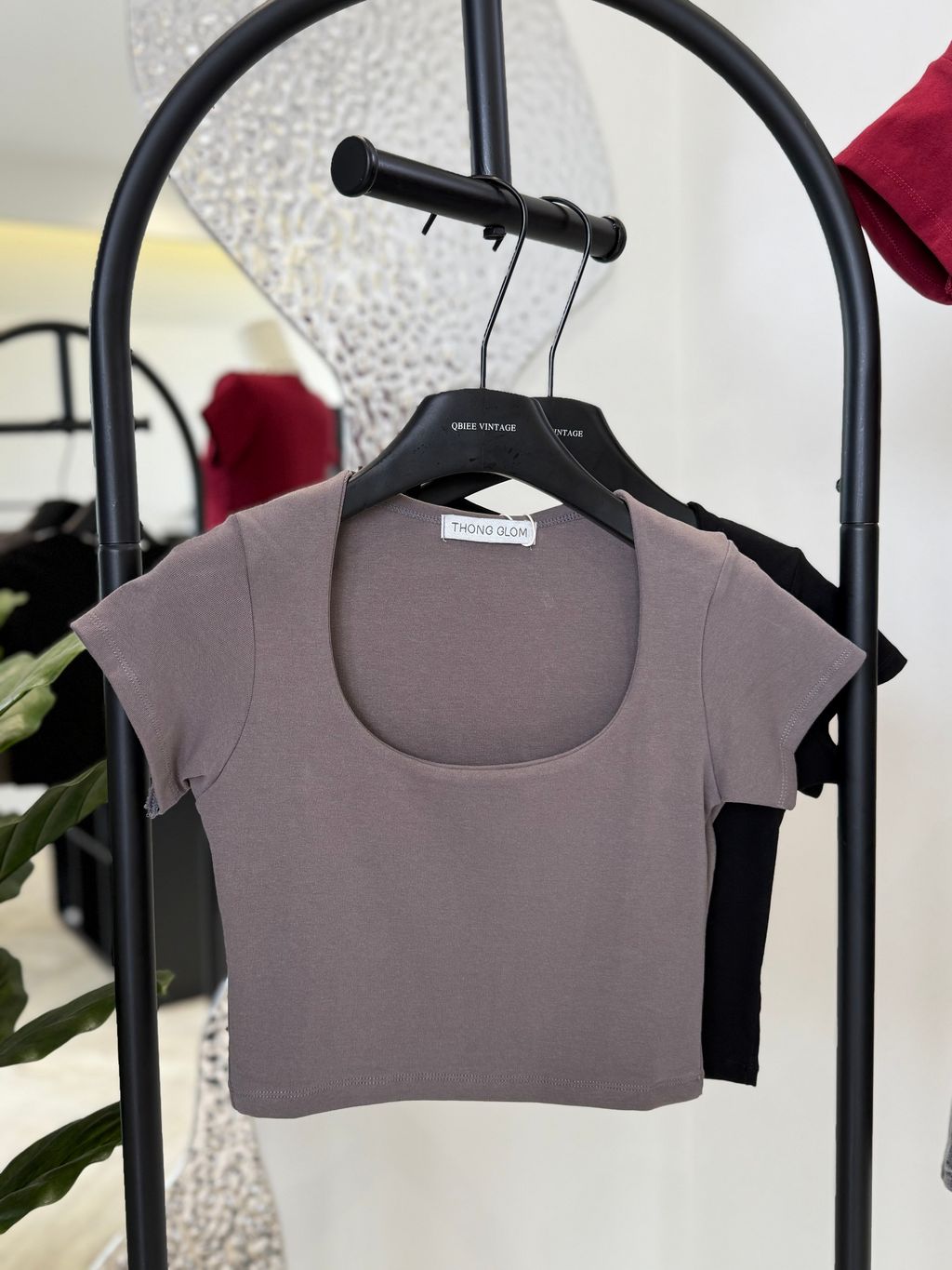 image_A7CBA9DA-6129-4DE3-9BDE-8DE47E1B07D9_1764321644