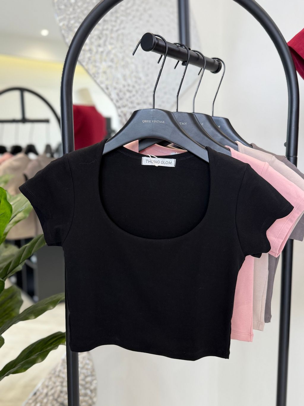 image_C6E236B9-64AB-4DB2-A561-9D7F8C3AABDE_1764321644