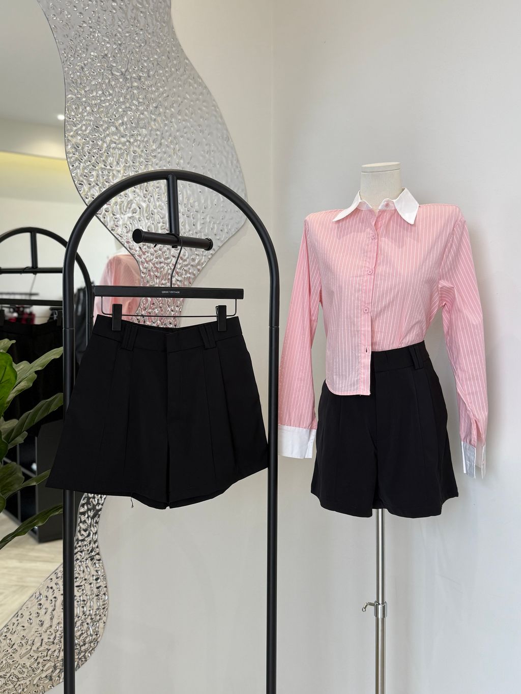 image_689F227A-0877-4469-97DB-92534A1875A4_1764322671