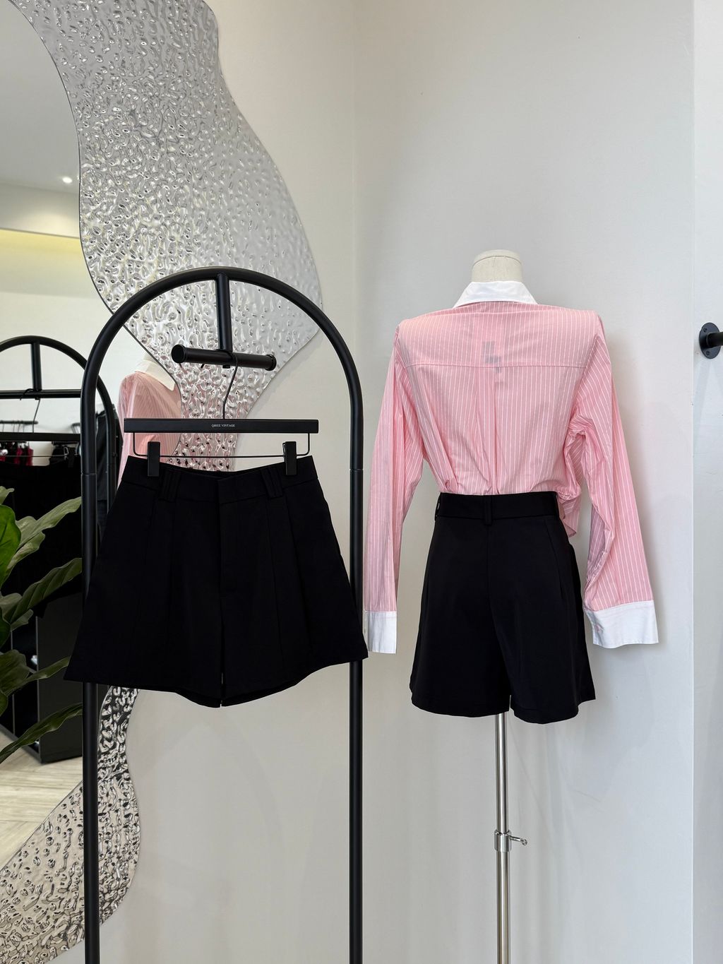 image_5387FFAC-777B-4D38-8173-D8CBDD3554AA_1764322671