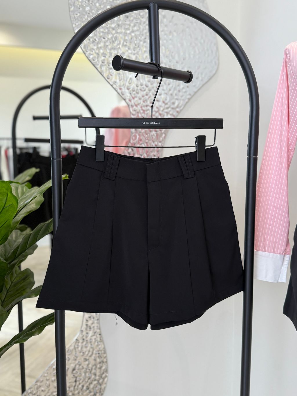 image_B1567E22-88A5-4EE2-96D9-6CB7FE4954CD_1764322671