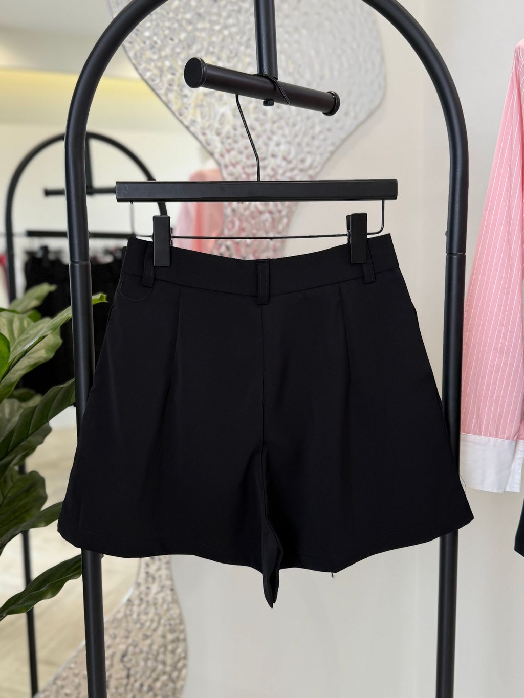 image_19AC336C-92AA-4957-9084-B1F42281C260_1764322672