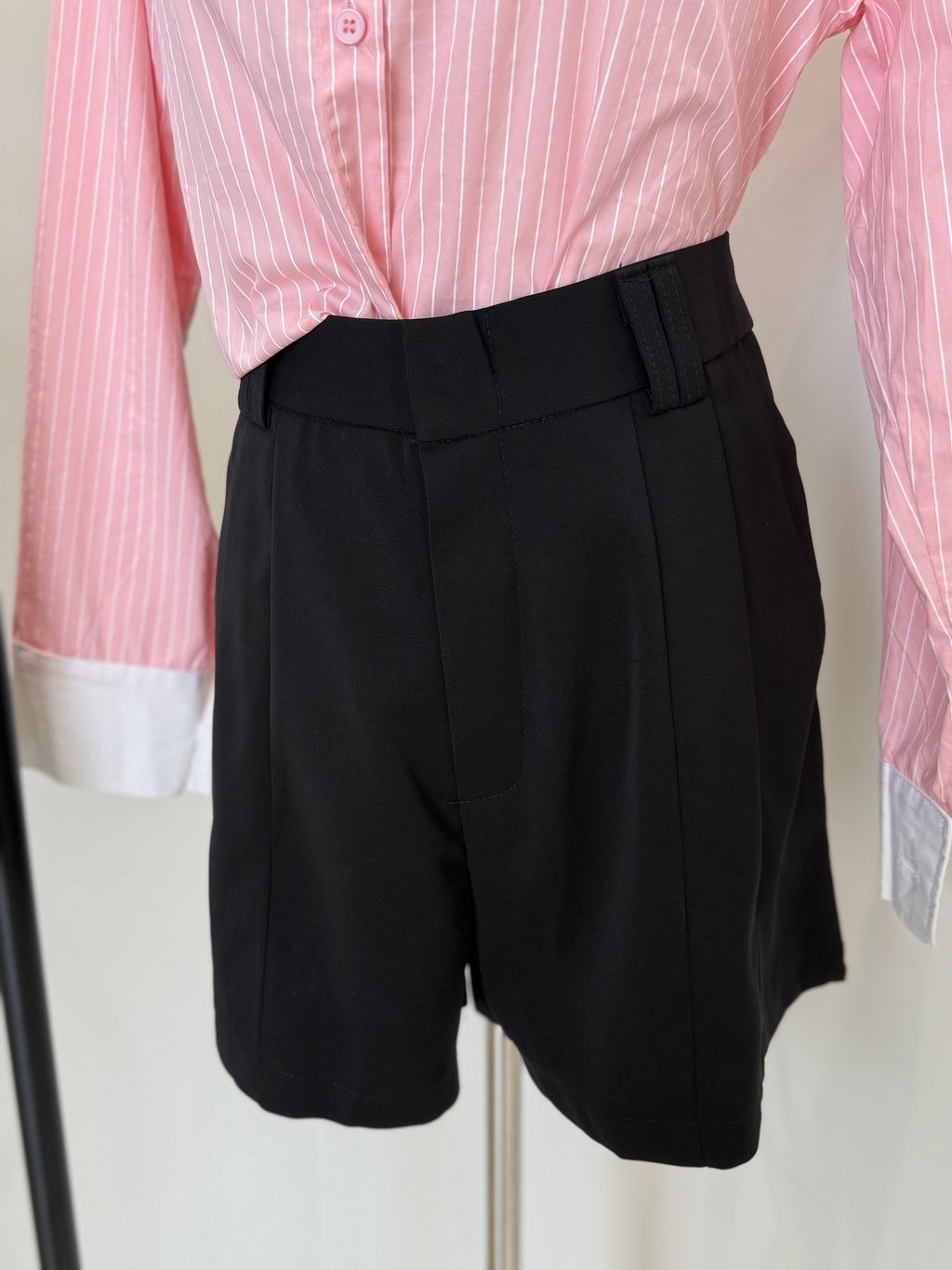 image_5E018239-042B-4FC2-BBC5-182BF4F9B95C_1764322672