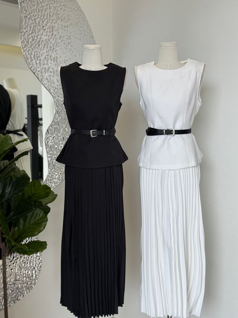 image_D0520B55-1D74-4999-A961-07AA816DB0CA_1764322809