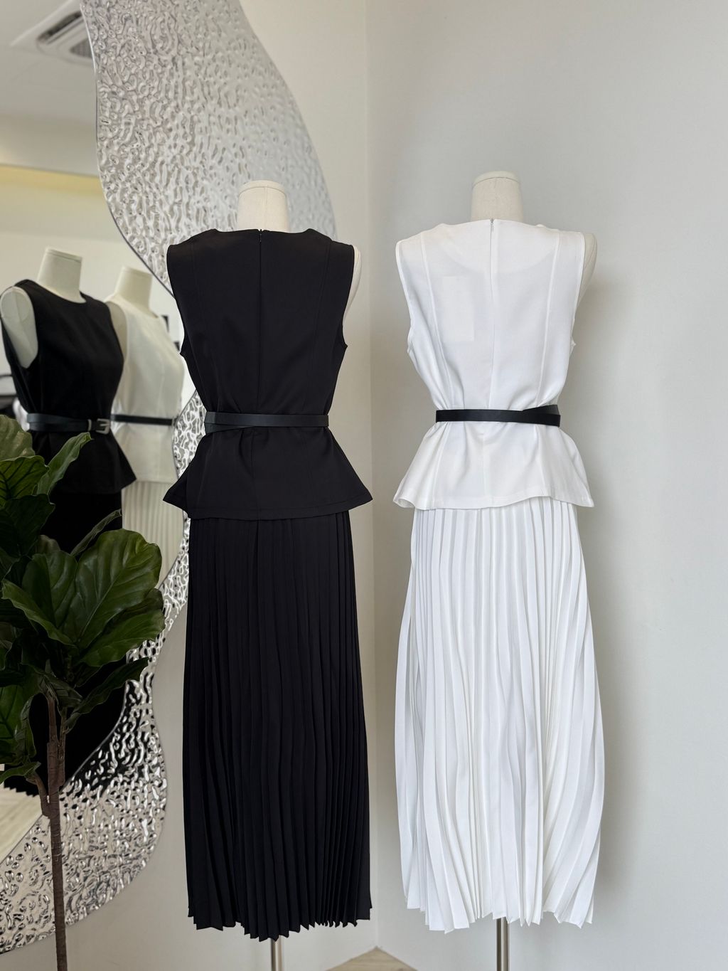 image_1593D24D-77ED-43E3-A9C3-8B286FE4EED1_1764322809