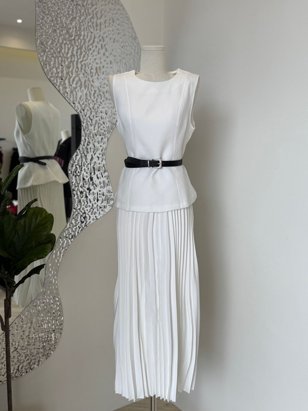 image_7D703CCD-3633-4041-88B9-F5955B35FCCF_1764322809