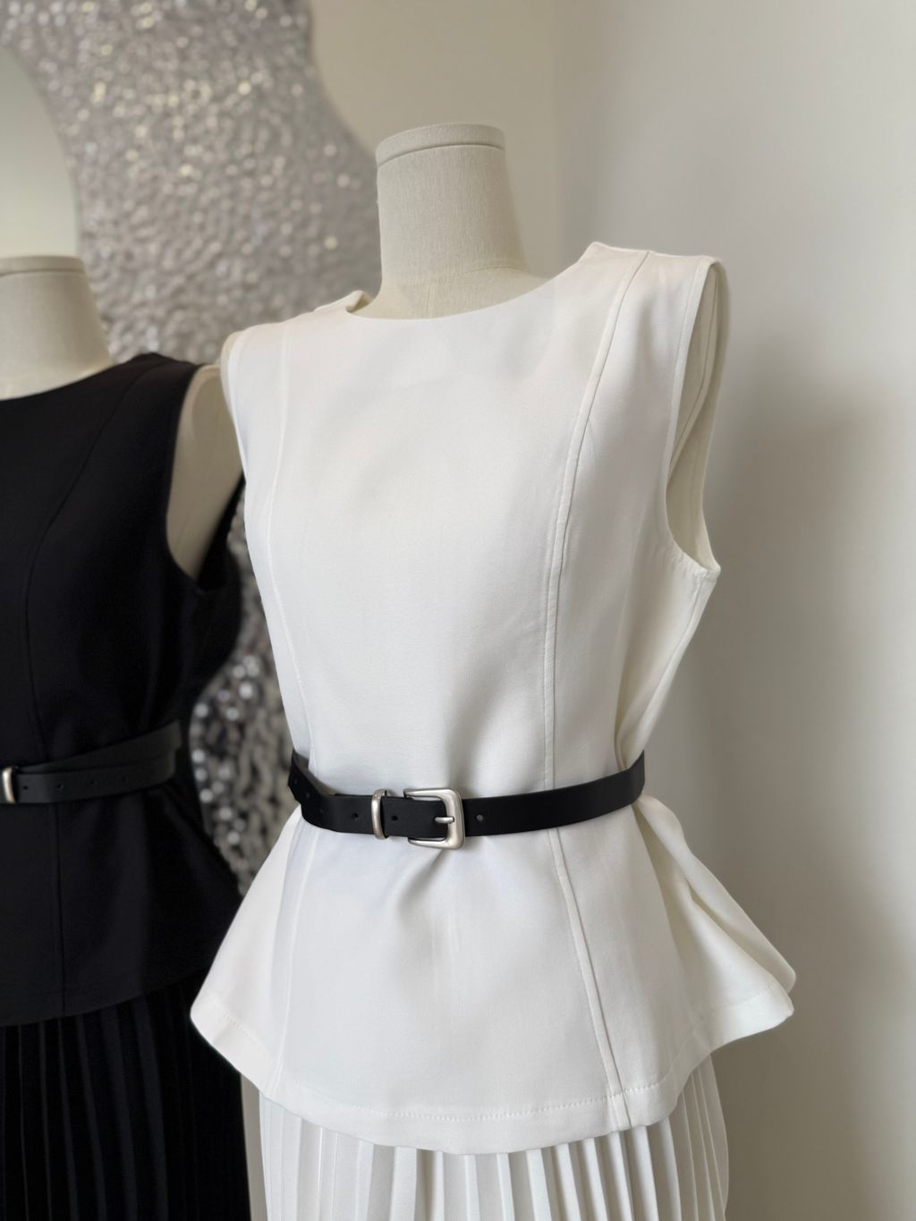 image_C483B848-F952-4508-AC04-0778C7746D28_1764322809