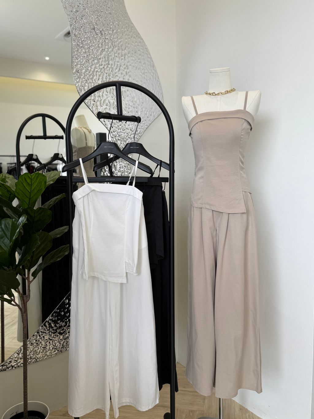 image_E9096169-5881-4F3A-94A5-AB3AD734FC04_1764322981