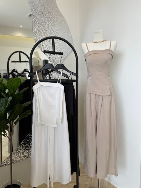 image_E9096169-5881-4F3A-94A5-AB3AD734FC04_1764322981