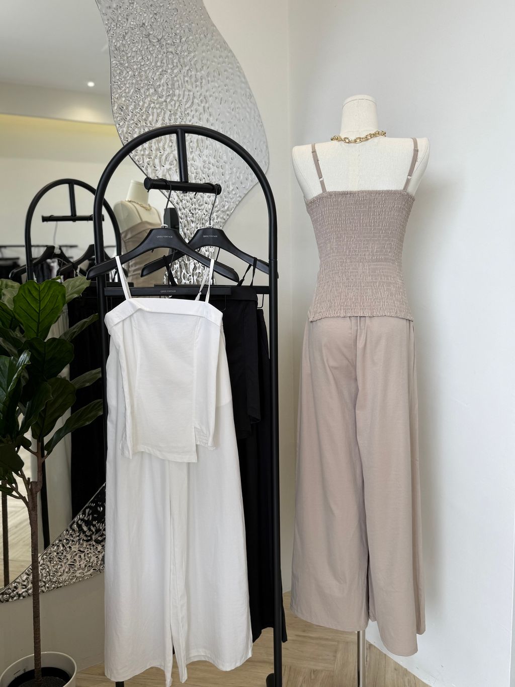 image_57A90E25-4DE0-460D-B41B-7DB9A6F6C6B0_1764322981