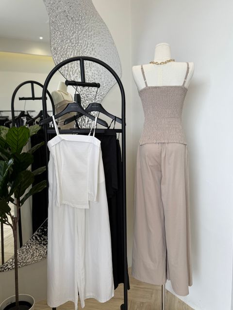 image_57A90E25-4DE0-460D-B41B-7DB9A6F6C6B0_1764322981