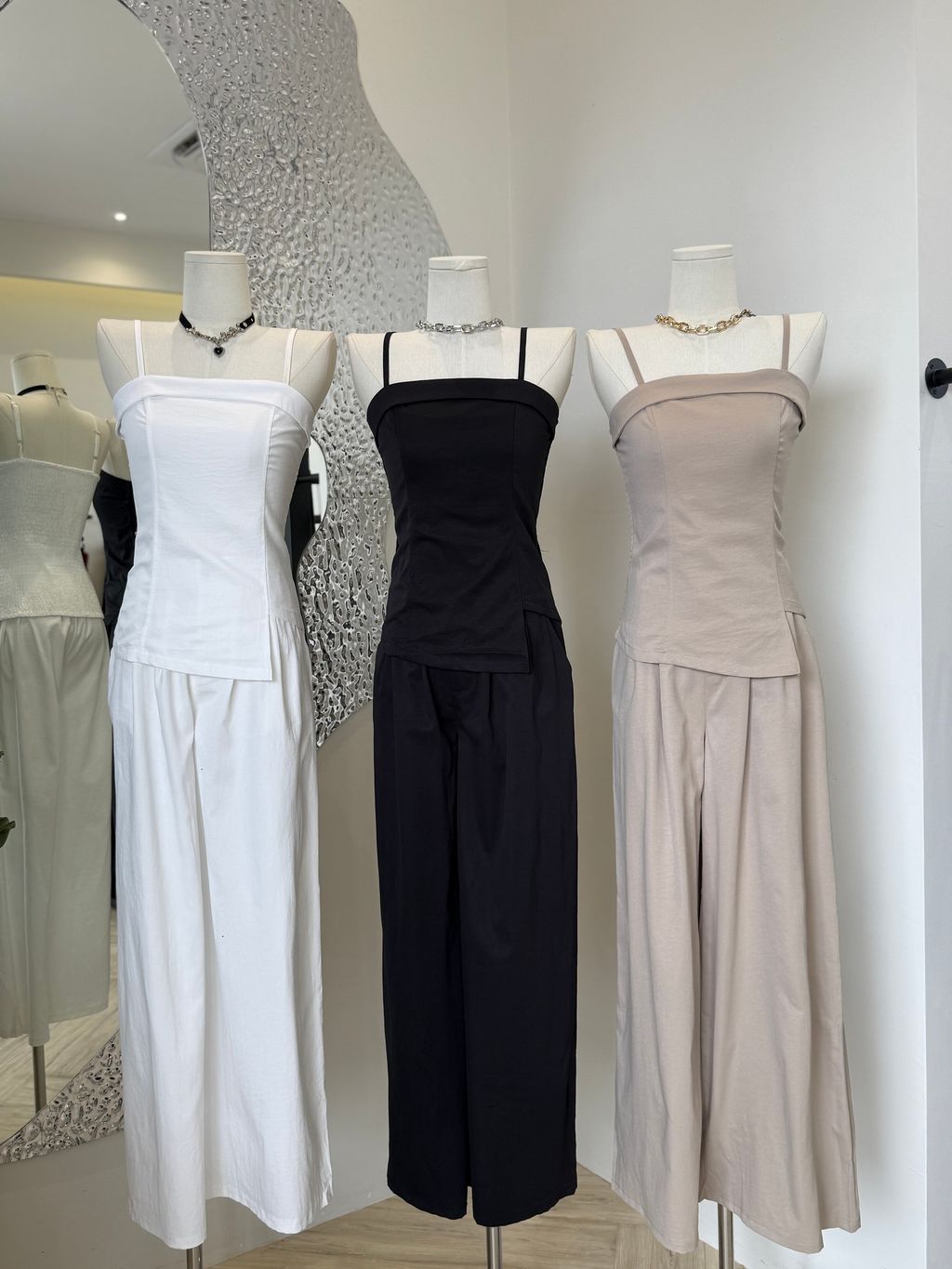 image_E9AD27ED-7239-4F22-AC6C-F46DE30E65F6_1764322982