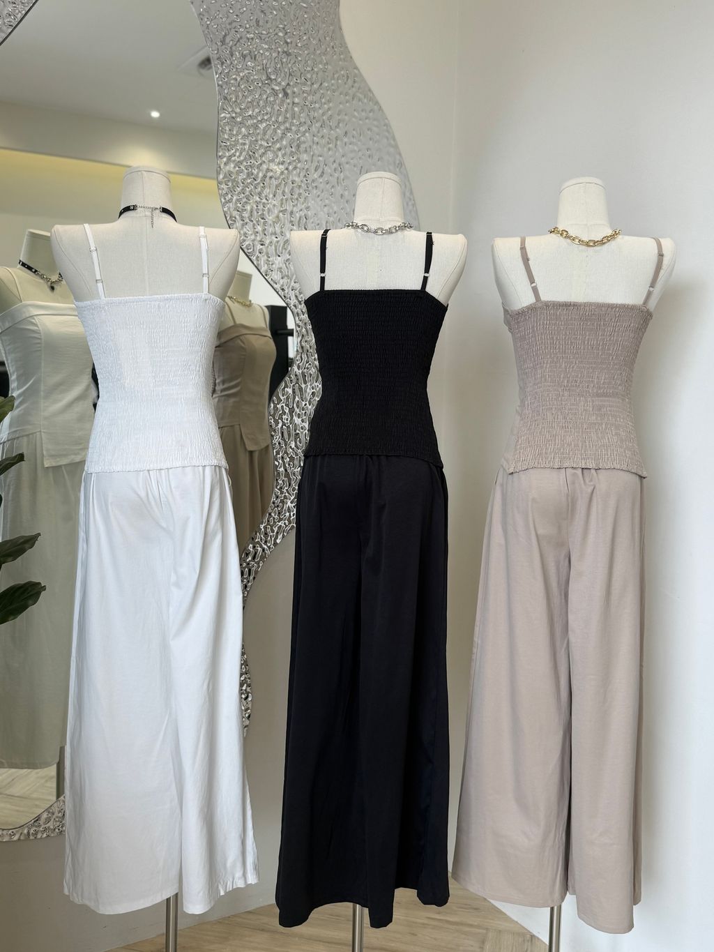 image_2F7A0B3E-1681-40D5-9D97-3CE7A597DFC8_1764322982