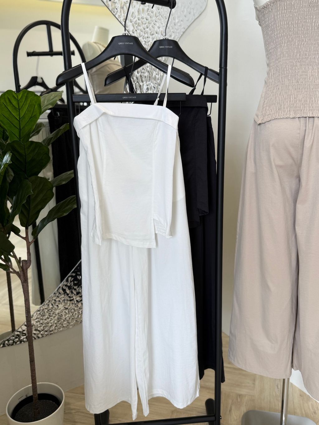 image_CBA8C8B0-0D3C-40D7-9CC7-C69FBDF83990_1764322982