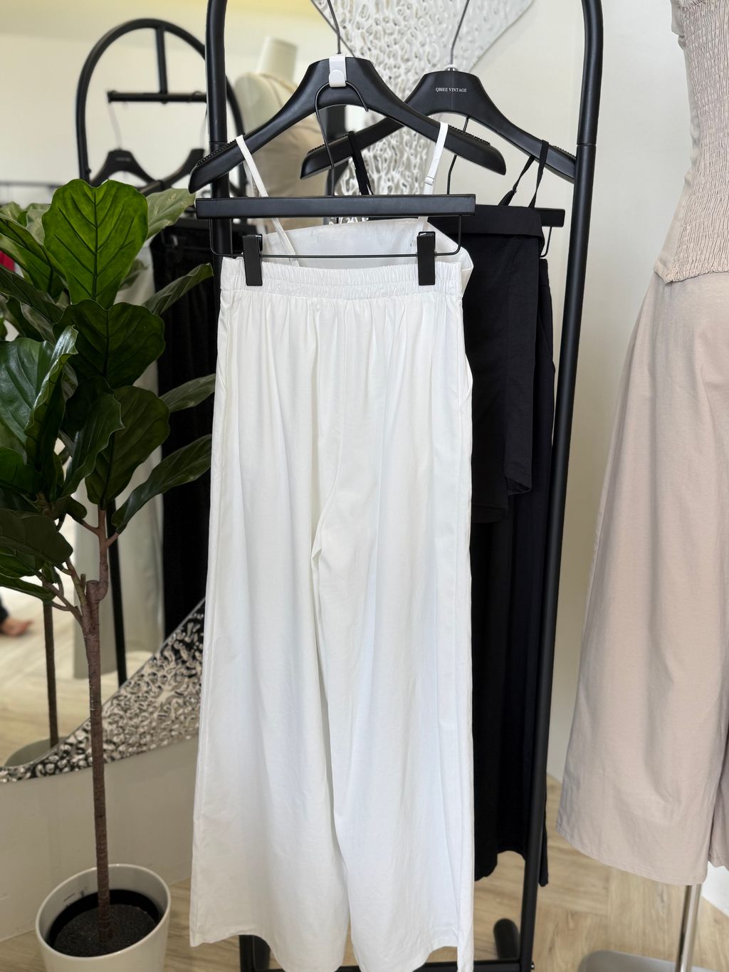 image_50537E2A-3DE6-4E2F-A369-51E77B9F5F99_1764322982