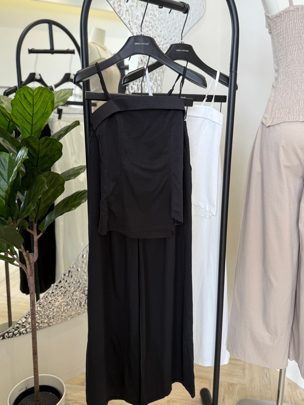 image_BDEF4C9C-BA6C-4A0E-AD2E-962E3CF560EC_1764322982