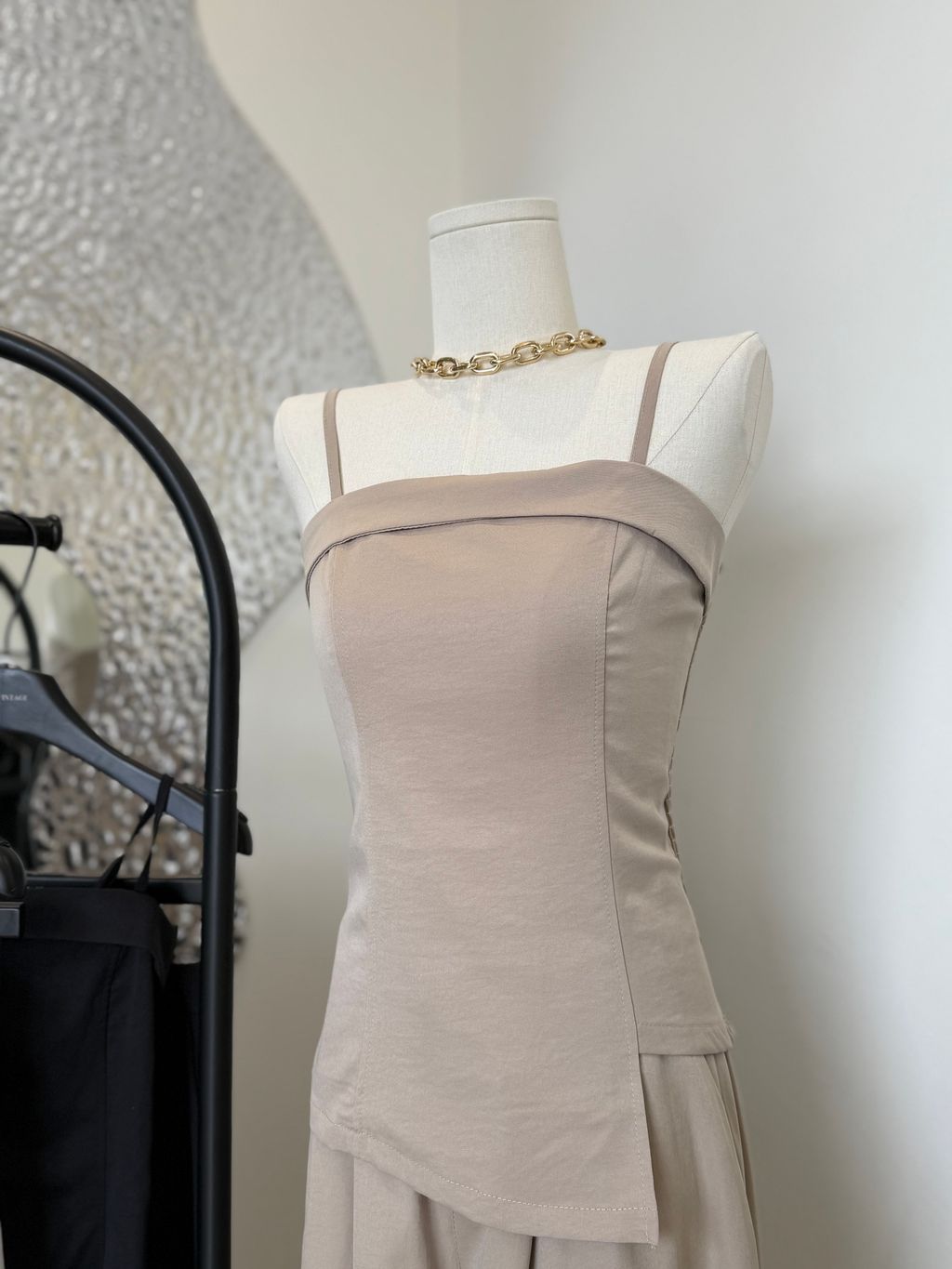 image_39962A03-606D-4ED0-8852-A102DE178F8E_1764322982