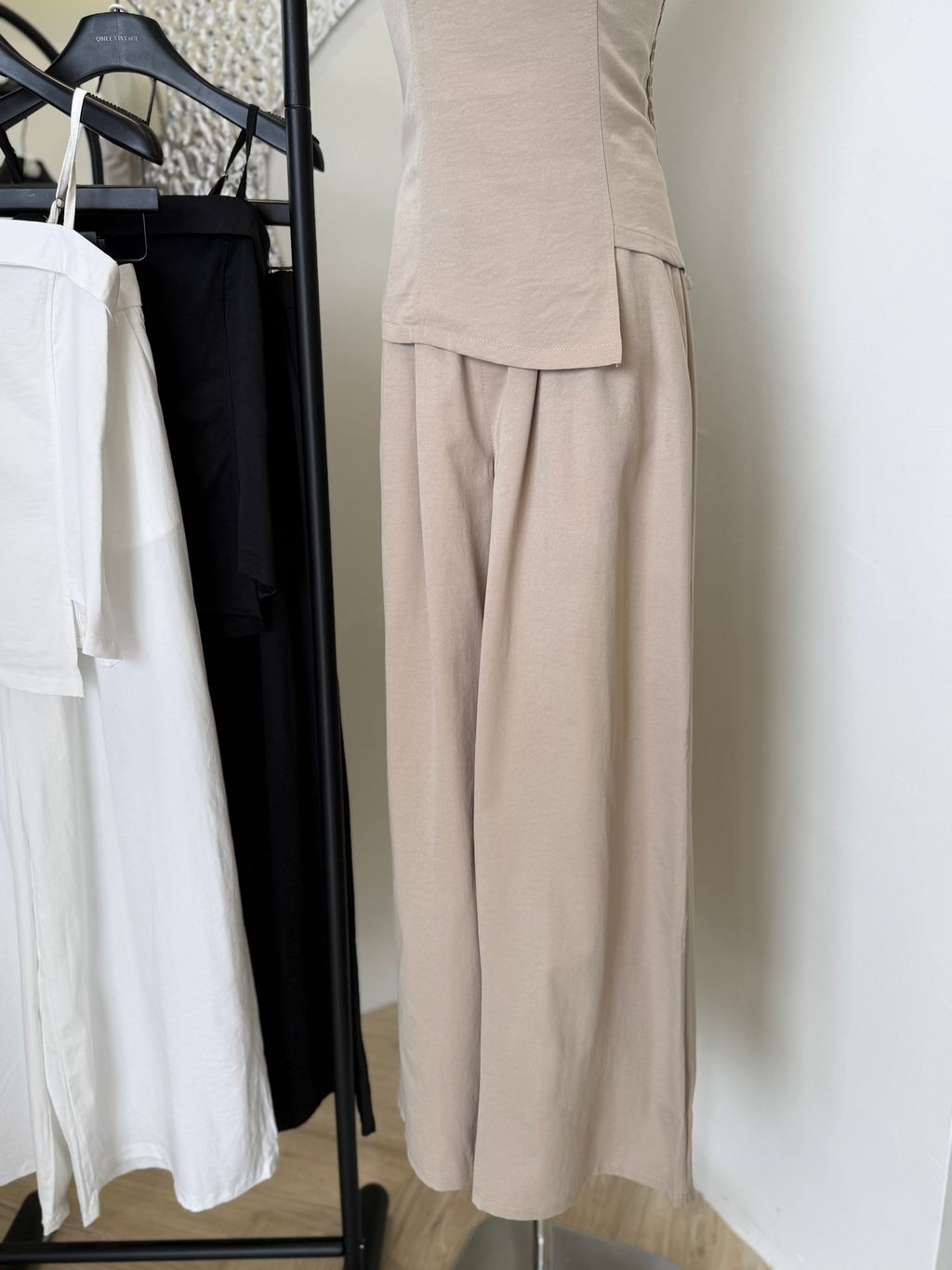 image_2221566A-4572-49E6-8CA8-122633C1CA7B_1764323156