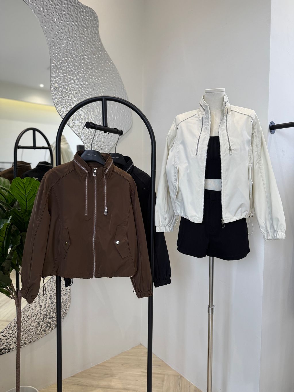 image_931F71BF-C12E-4946-8399-521653D53805_1764323295