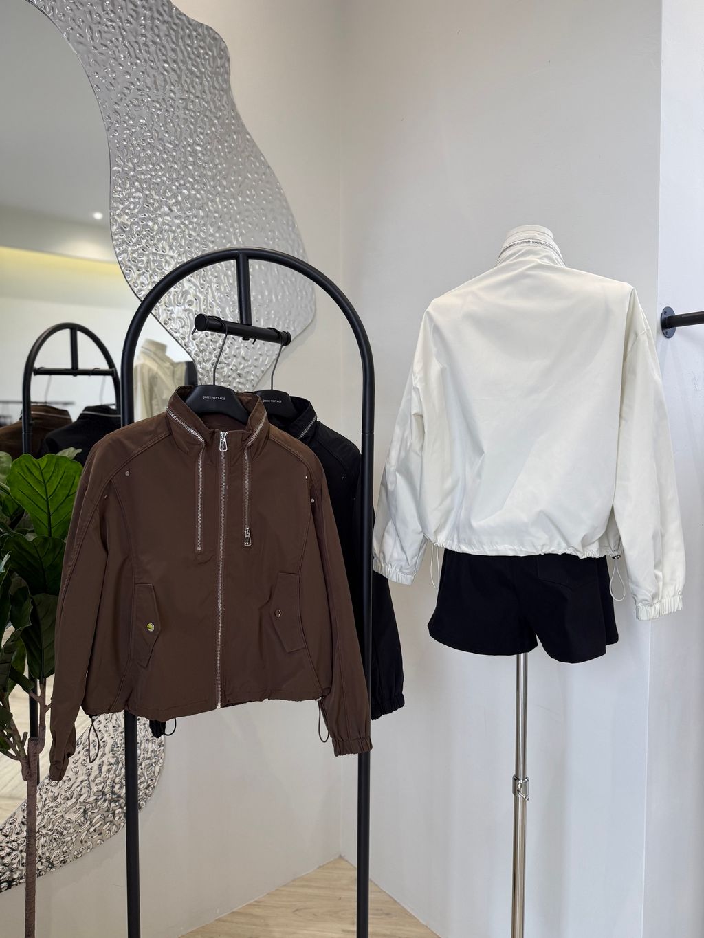 image_82F3E866-D3DB-4290-A6AD-2889D5CAB5C1_1764323295