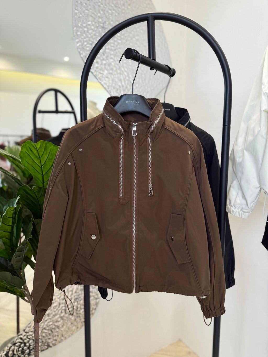 image_55AC6C6C-3939-41D1-98AA-D1F9FE85F550_1764323295