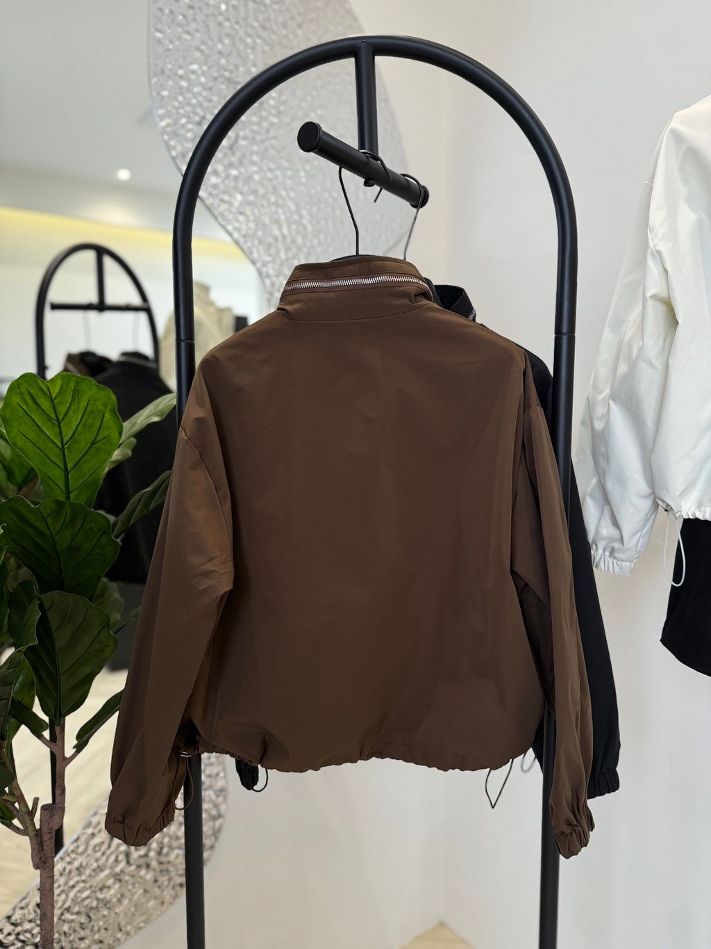 image_1012B5D1-04C3-4B4E-B042-72551C5CE599_1764323295