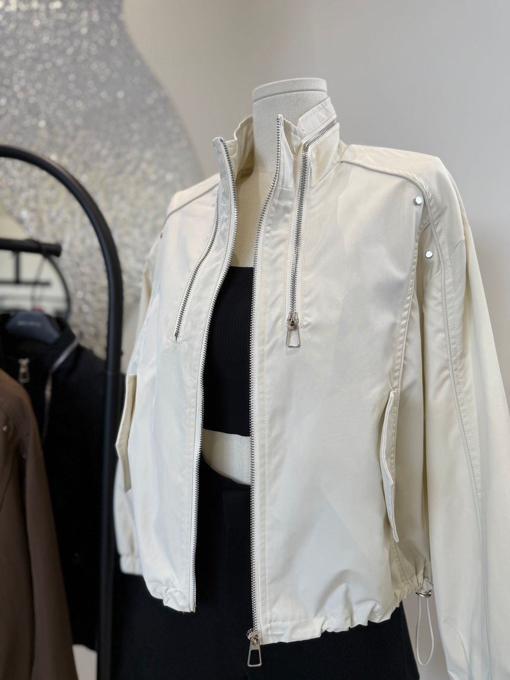 image_B6F32857-F4C7-4E57-92BB-AEE42F807ACB_1764323296