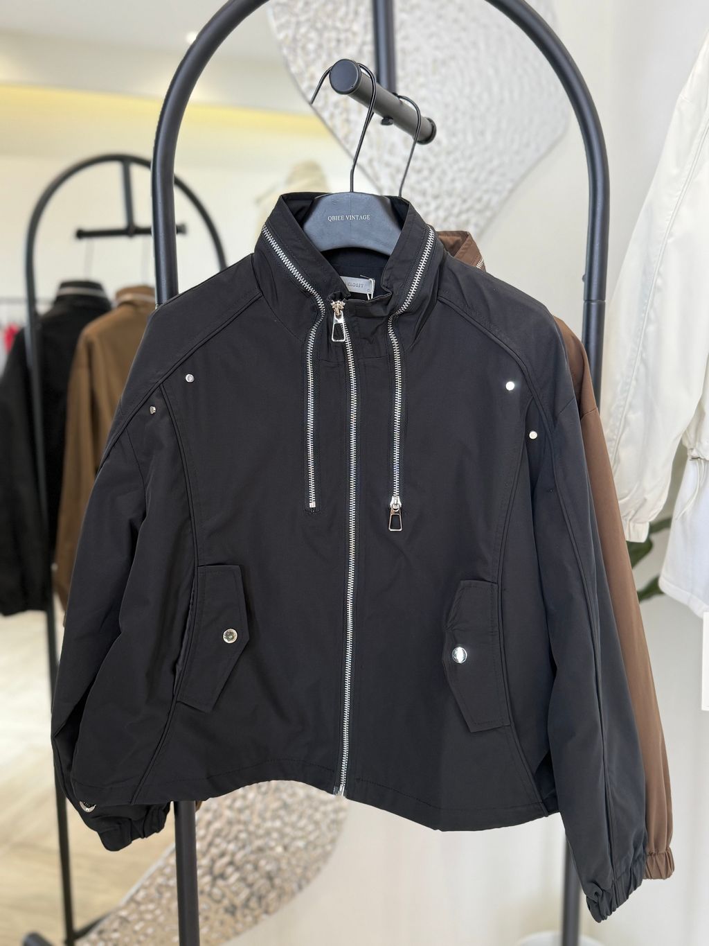 image_18B7B41B-6F71-4779-9C0A-D67FD6F6F401_1764323296