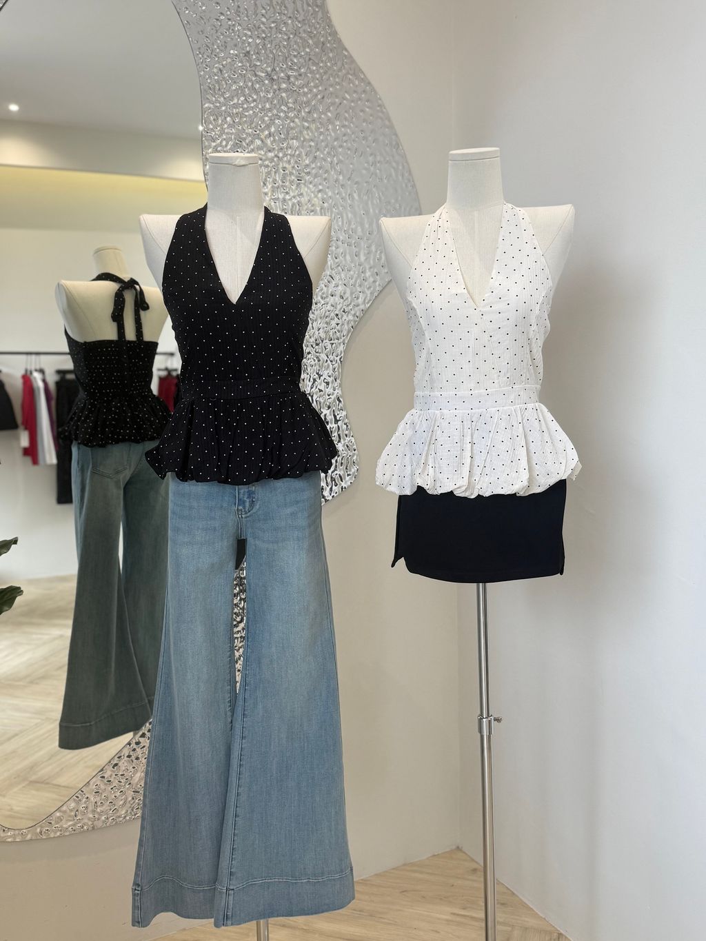 image_357C052E-1530-41C7-9E02-395A3798F6C9_1764323839