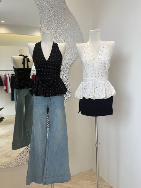 image_357C052E-1530-41C7-9E02-395A3798F6C9_1764323839