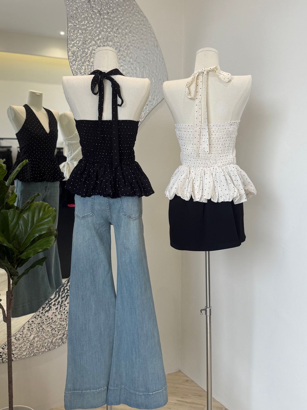 image_EB24982B-B65C-4E0C-B9F3-A2E8141C15C5_1764323839