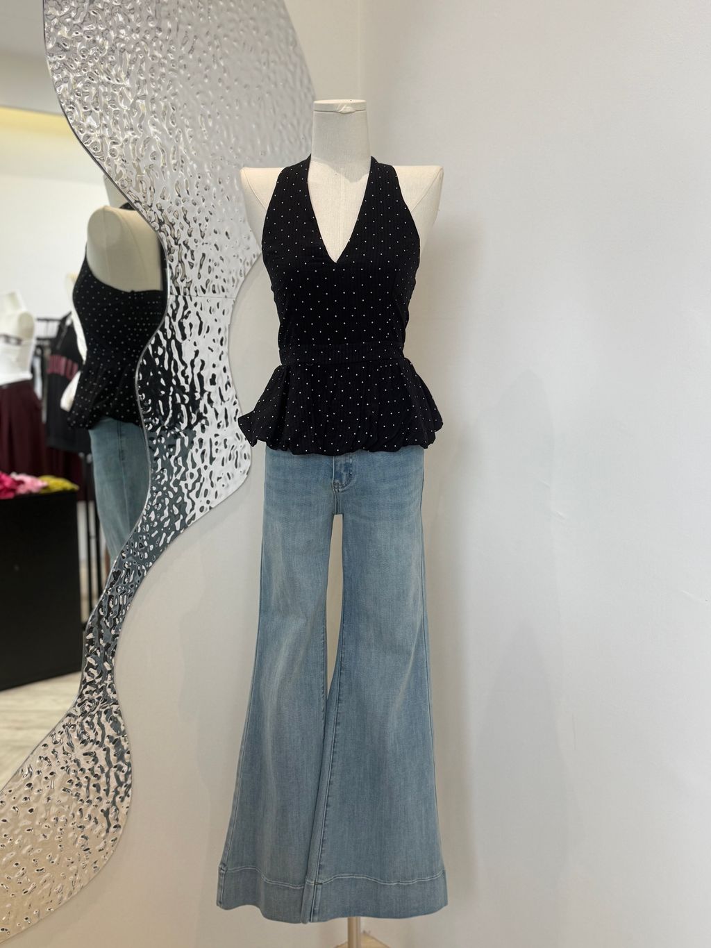 image_05A42FB7-919A-4567-9F45-63A78E2E1A0B_1764323839