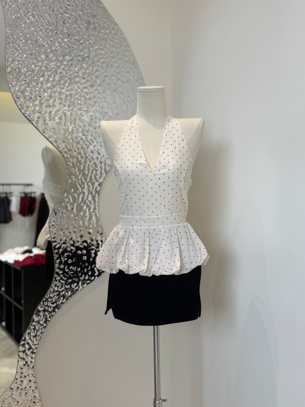 image_73C59E78-4B67-4F1F-8EE4-79162A671378_1764323839