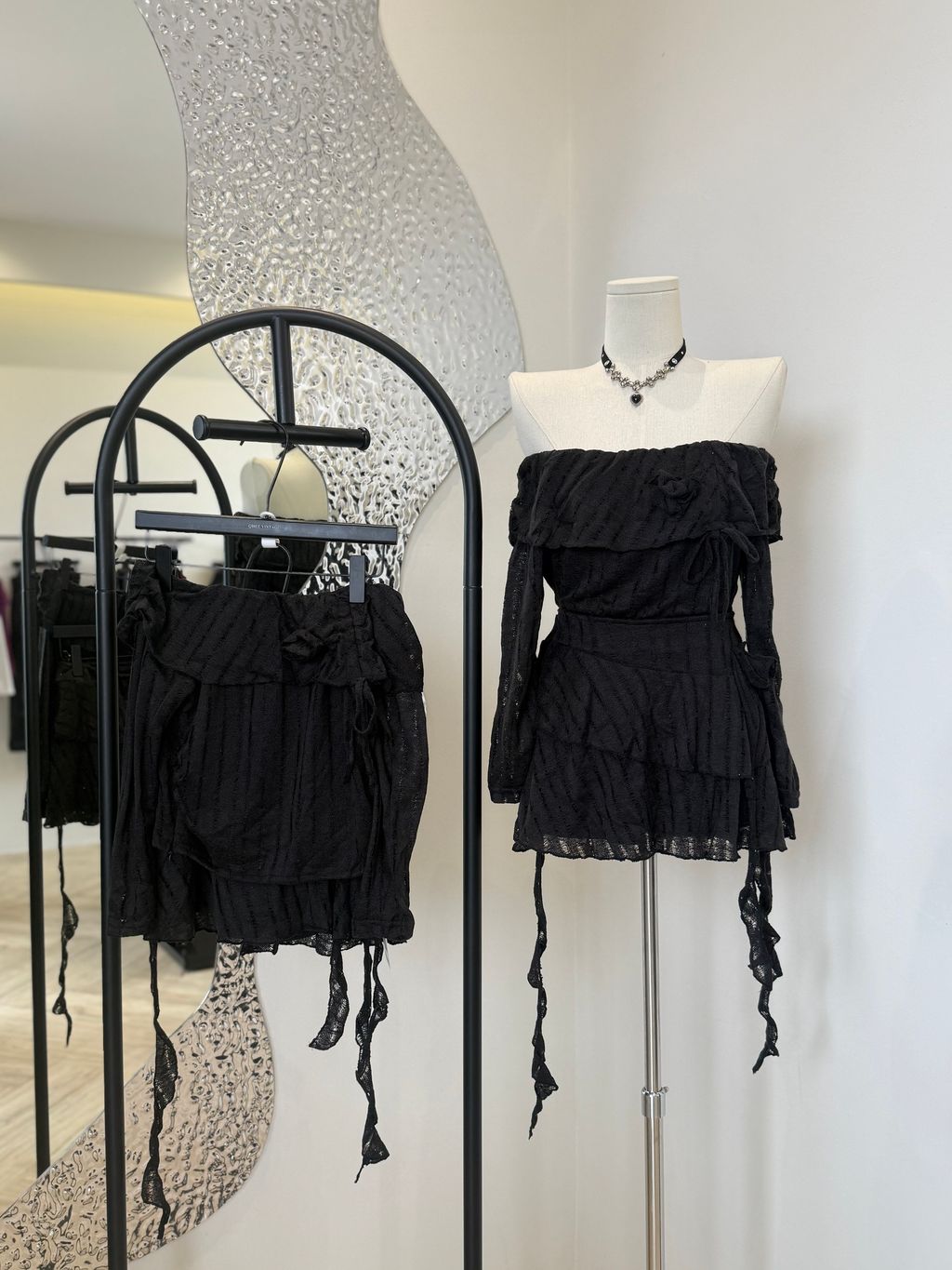 image_F7561E4B-BFA3-4250-A193-FBBA52F05193_1764324074