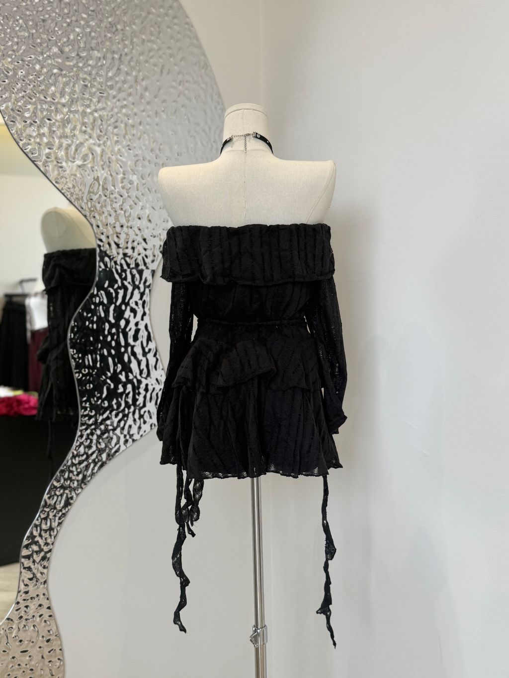 image_F6BCA3AD-32AF-4052-947D-4DC85FDB7C1F_1764324074