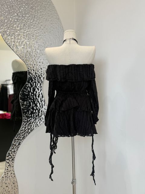 image_F6BCA3AD-32AF-4052-947D-4DC85FDB7C1F_1764324074