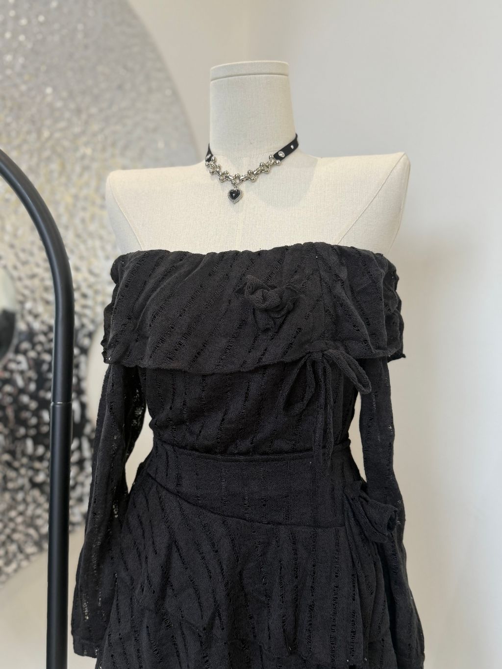 image_729B83B5-0317-47B7-BD13-008A49F3CA41_1764324074