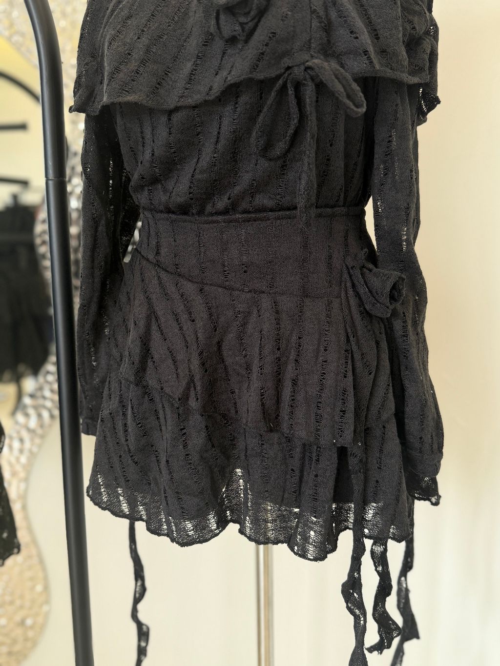 image_B201E86A-4E31-4117-B5AF-E737BF8775B7_1764324074