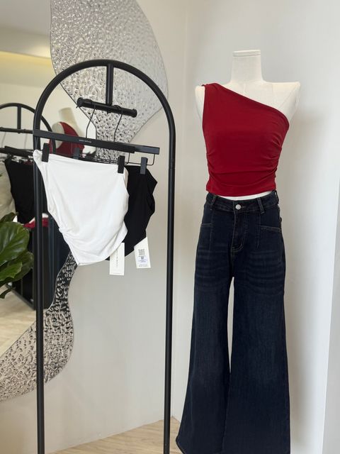 image_1C4753C1-9066-4E2D-9D1F-DB82F6BD0D98_1764324157