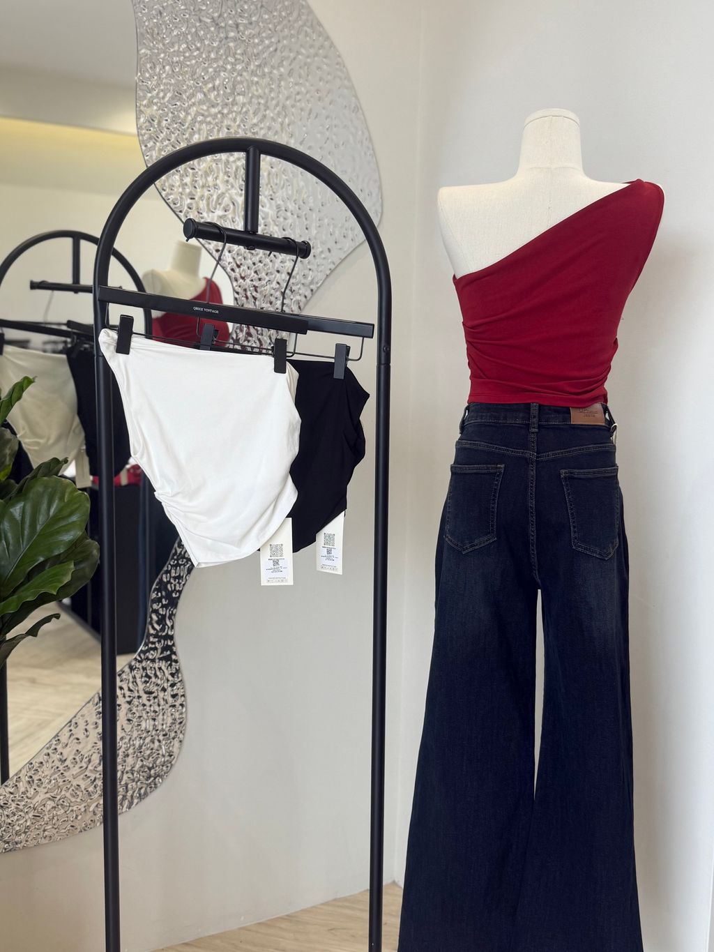 image_869E8B33-7F31-467C-9E25-8C85112B0A9F_1764324157