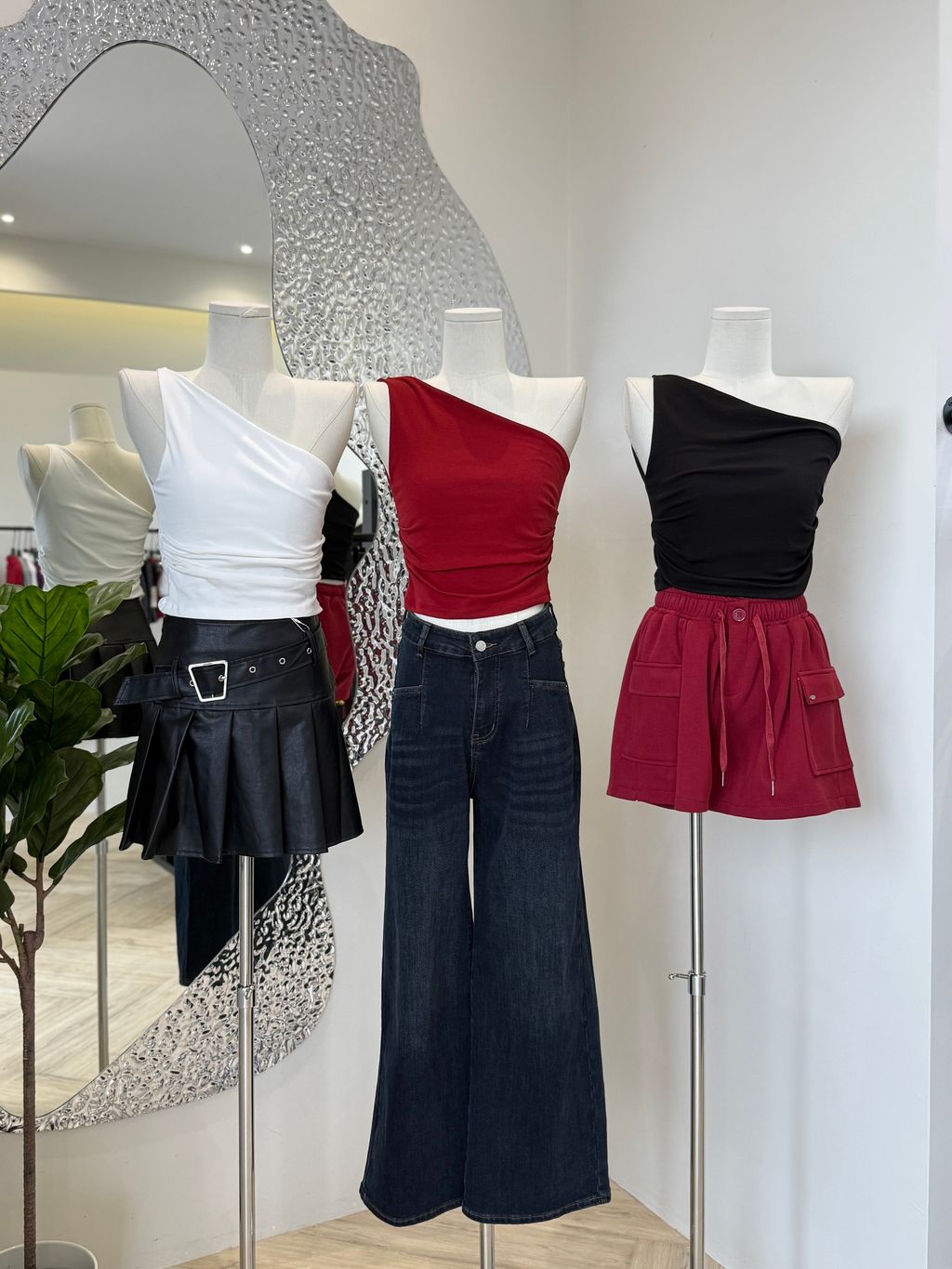 image_8FC0F905-B816-427F-A40A-13942FF9018F_1764324157