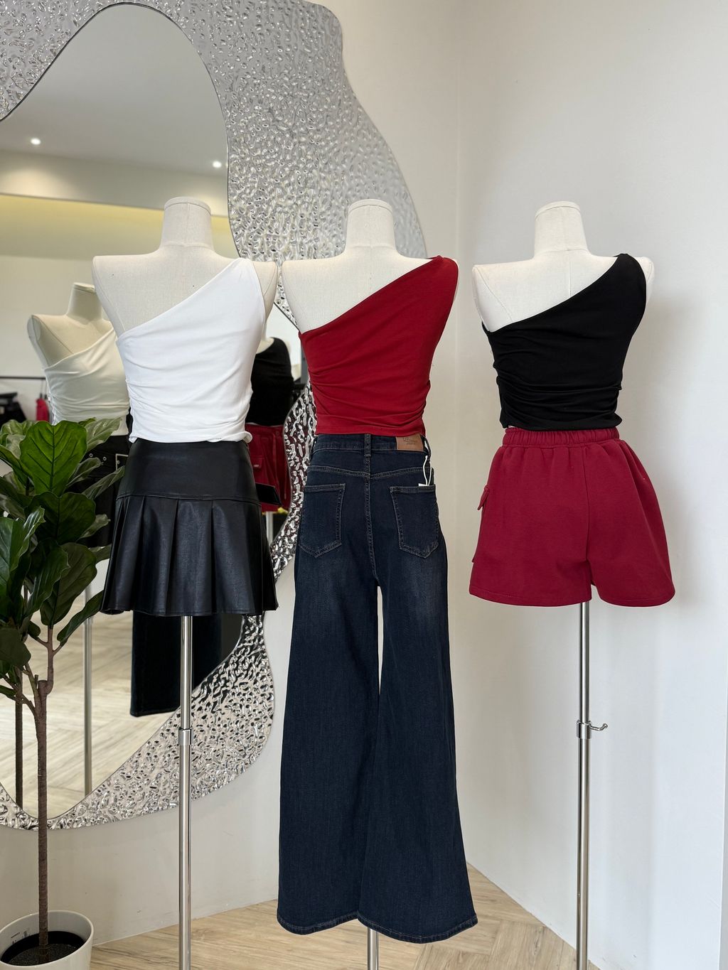 image_FECFC690-FB91-41D3-90D3-5CCF5ADFA4DA_1764324157