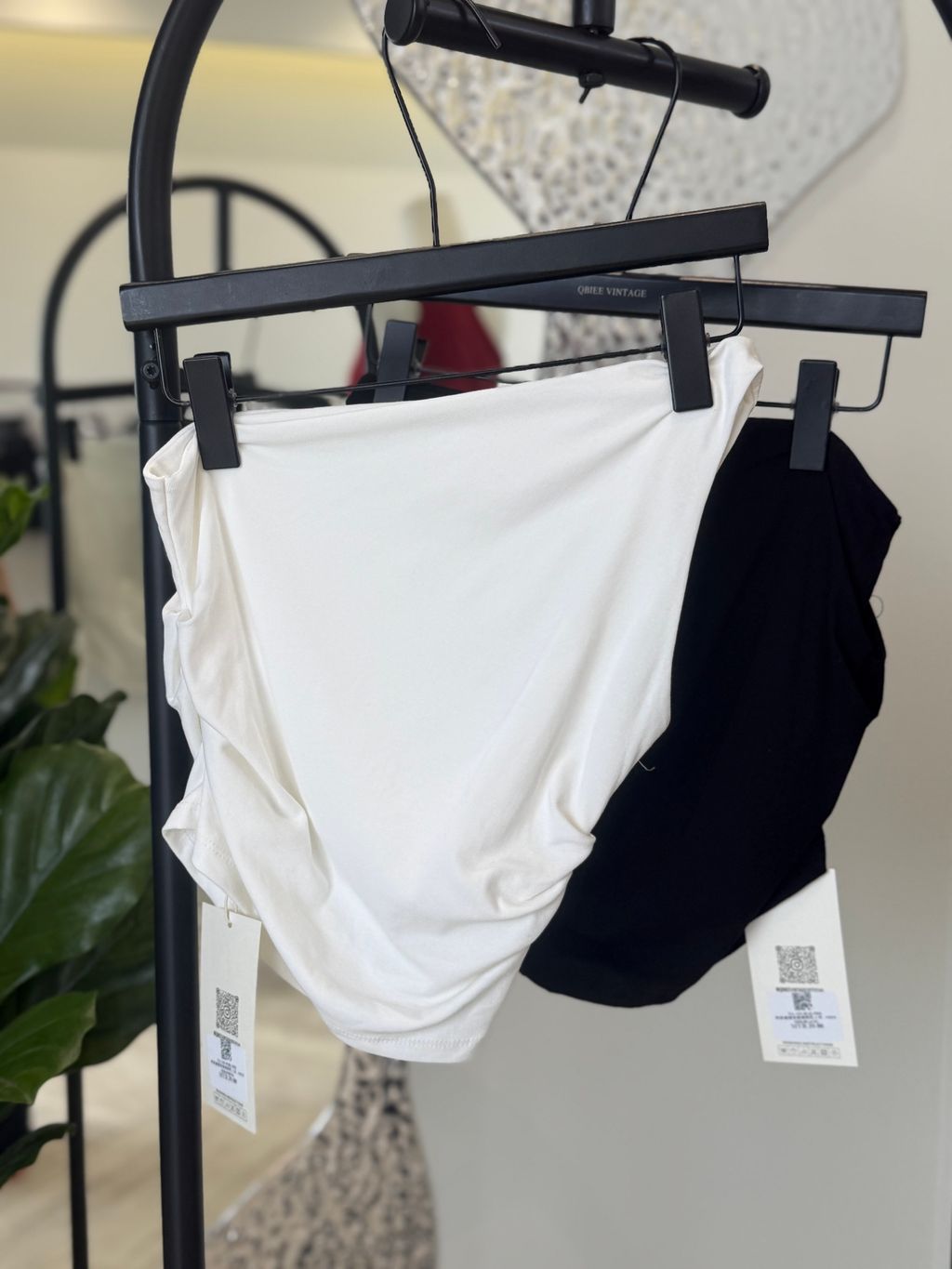 image_164DEF34-1D46-4A79-A59C-94A2DE36233A_1764324157