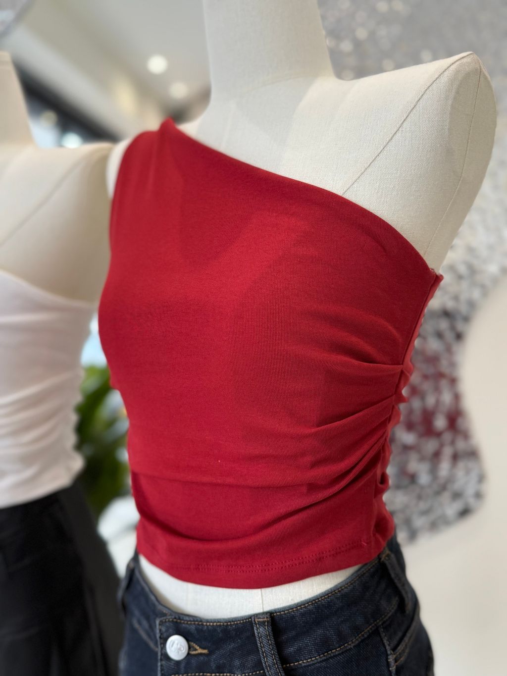 image_4ECDAA59-8C90-4A19-A27F-F84EE2533B4D_1764324157