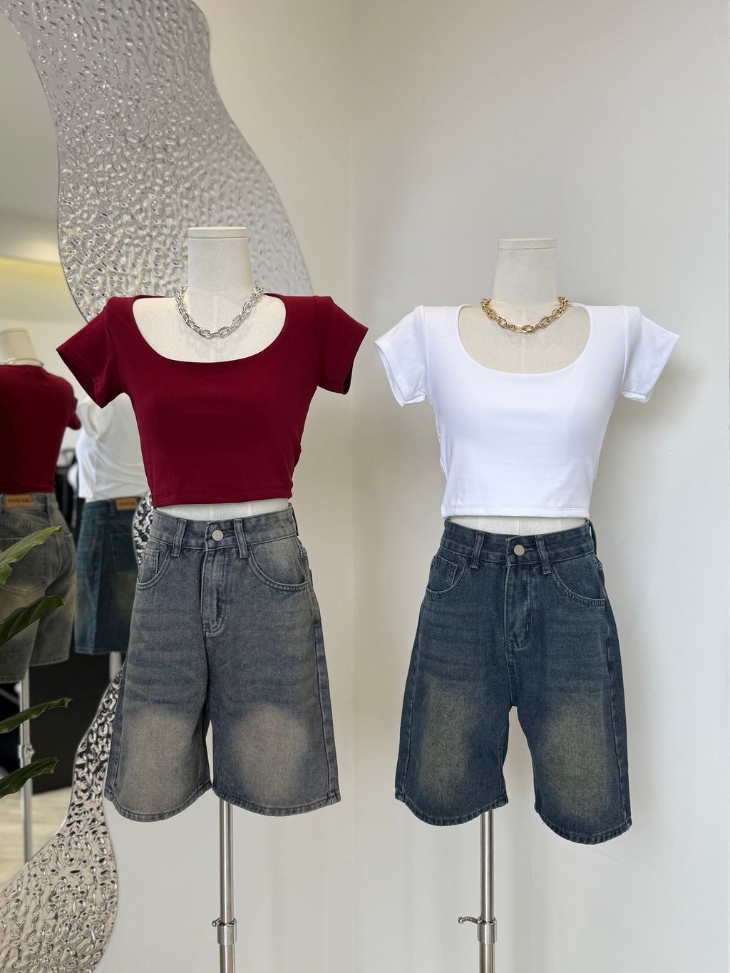 image_A4D71F66-BE7C-4EA9-AB6B-1C650D4E5061_1764329337